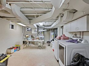 3906 Ridge Road, Annandale VA 22003