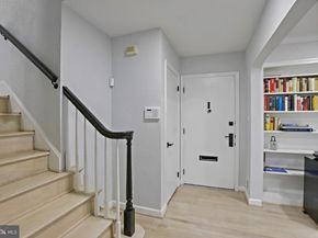 3906 Ridge Road, Annandale VA 22003