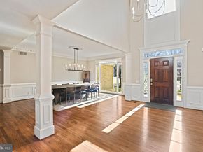 1411 Woodhurst Boulevard, Mclean VA 22102