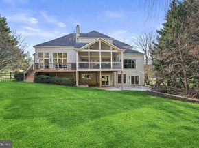 1411 Woodhurst Boulevard, Mclean VA 22102