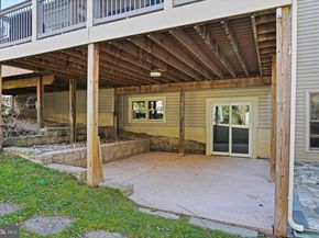 1411 Woodhurst Boulevard, Mclean VA 22102