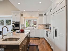 1411 Woodhurst Boulevard, Mclean VA 22102