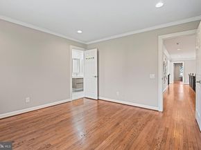 1411 Woodhurst Boulevard, Mclean VA 22102