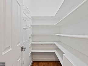 1411 Woodhurst Boulevard, Mclean VA 22102