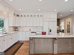 1411 Woodhurst Boulevard, Mclean VA 22102