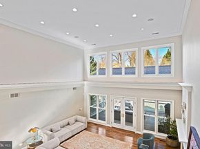 1411 Woodhurst Boulevard, Mclean VA 22102