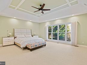 1411 Woodhurst Boulevard, Mclean VA 22102