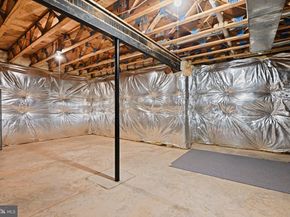 1411 Woodhurst Boulevard, Mclean VA 22102