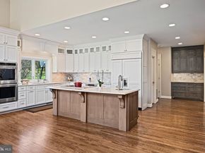 1411 Woodhurst Boulevard, Mclean VA 22102