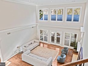 1411 Woodhurst Boulevard, Mclean VA 22102