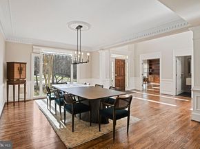 1411 Woodhurst Boulevard, Mclean VA 22102