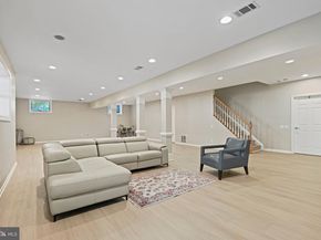 1411 Woodhurst Boulevard, Mclean VA 22102