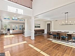 1411 Woodhurst Boulevard, Mclean VA 22102