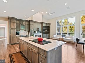 1411 Woodhurst Boulevard, Mclean VA 22102