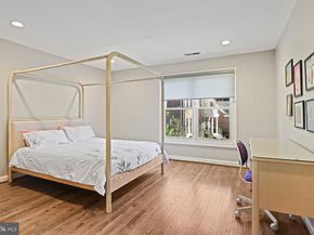 1411 Woodhurst Boulevard, Mclean VA 22102