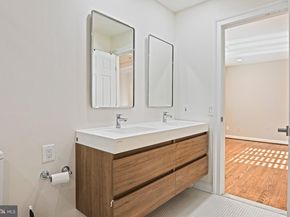 1411 Woodhurst Boulevard, Mclean VA 22102