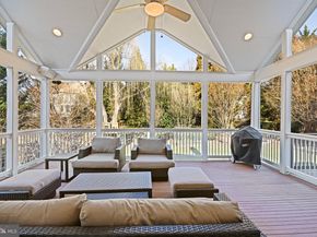 1411 Woodhurst Boulevard, Mclean VA 22102