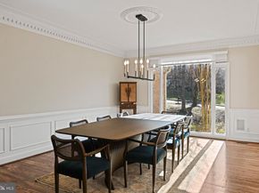 1411 Woodhurst Boulevard, Mclean VA 22102