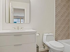 1411 Woodhurst Boulevard, Mclean VA 22102