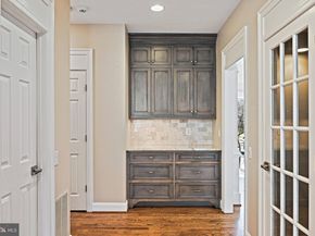 1411 Woodhurst Boulevard, Mclean VA 22102