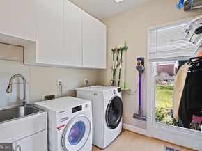 1411 Woodhurst Boulevard, Mclean VA 22102