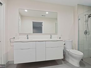 1411 Woodhurst Boulevard, Mclean VA 22102