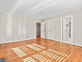 1411 Woodhurst Boulevard, Mclean VA 22102