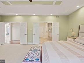 1411 Woodhurst Boulevard, Mclean VA 22102