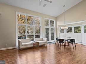 1411 Woodhurst Boulevard, Mclean VA 22102