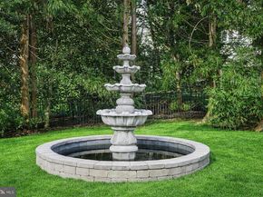 1411 Woodhurst Boulevard, Mclean VA 22102