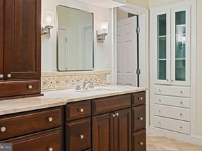 1411 Woodhurst Boulevard, Mclean VA 22102