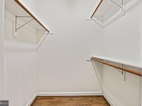 1411 Woodhurst Boulevard, Mclean VA 22102