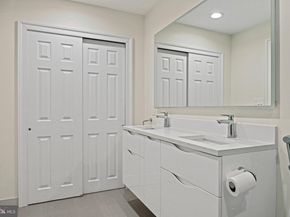 1411 Woodhurst Boulevard, Mclean VA 22102