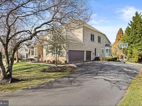 1411 Woodhurst Boulevard, Mclean VA 22102