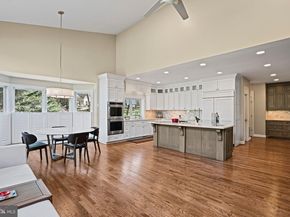 1411 Woodhurst Boulevard, Mclean VA 22102