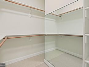 1411 Woodhurst Boulevard, Mclean VA 22102