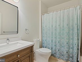 1411 Woodhurst Boulevard, Mclean VA 22102