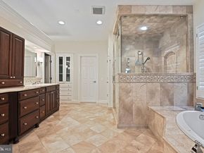 1411 Woodhurst Boulevard, Mclean VA 22102