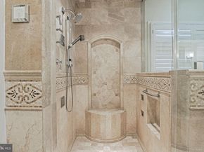 1411 Woodhurst Boulevard, Mclean VA 22102