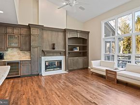 1411 Woodhurst Boulevard, Mclean VA 22102