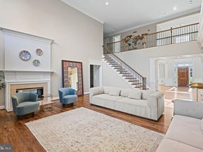 1411 Woodhurst Boulevard, Mclean VA 22102