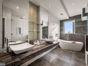 1816 Gerritt Street, Philadelphia PA 19146