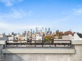 1816 Gerritt Street, Philadelphia PA 19146