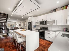 1816 Gerritt Street, Philadelphia PA 19146