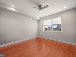 1816 Gerritt Street, Philadelphia PA 19146