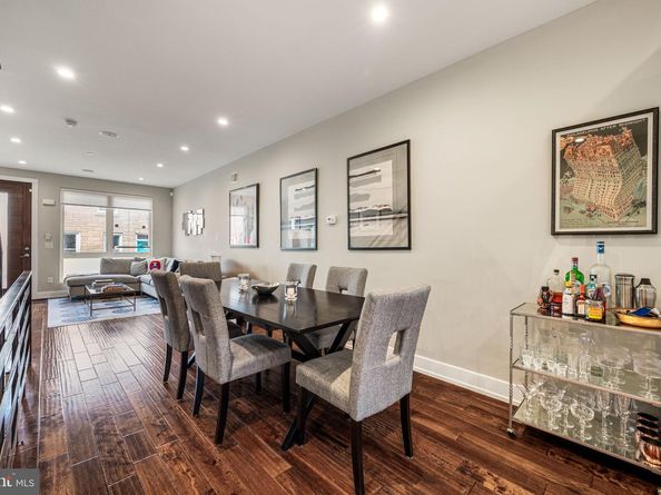 1816 Gerritt Street, Philadelphia PA 19146