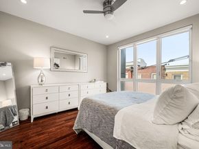 1816 Gerritt Street, Philadelphia PA 19146