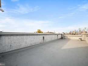 1816 Gerritt Street, Philadelphia PA 19146