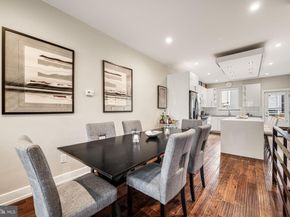 1816 Gerritt Street, Philadelphia PA 19146