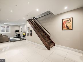 1816 Gerritt Street, Philadelphia PA 19146